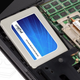 Image for article titled Hey Look, Another Super-Cheap 240GB SSD